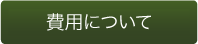 pɂ