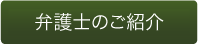 ٌm̂Љ